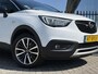 Opel Crossland X 1.2 Turbo Innovation Automaat | Full option