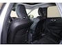 Volvo XC60 T6 Recharge AWD Plus Dark - Panorama/schuifdak - IntelliSafe Assist & Surround - 360º Camera - Harman/Kardon audio - Verwarmde voorstoelen, stuur & achterbank - Parkeersensoren voor & achter - Elektr. bedienb. voorstoelen met geheugen - Head up display - Draadloze tel. lader - Extra getint glas - 19' LMV