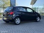 Opel Corsa 1.0 Innovation | Trekhaak | Carplay | Winterset