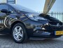 Opel Corsa 1.0 Innovation | Trekhaak | Carplay | Winterset