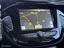 Opel Corsa 1.0 Innovation | Trekhaak | Carplay | Winterset