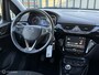 Opel Corsa 1.0 Innovation | Trekhaak | Carplay | Winterset