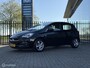 Opel Corsa 1.0 Innovation | Trekhaak | Carplay | Winterset