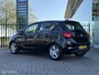 Opel Corsa 1.0 Innovation | Trekhaak | Carplay | Winterset