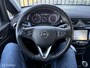 Opel Corsa 1.0 Innovation | Trekhaak | Carplay | Winterset