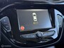 Opel Corsa 1.0 Innovation | Trekhaak | Carplay | Winterset