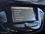 Opel Corsa 1.0 Innovation | Trekhaak | Carplay | Winterset