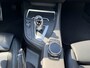 BMW M2 2-serie DCT 370pk Coupé I Pano I H&K I memory I Apple Carplay I leder I adaptive LED I Climate control I 19" | I 19" I Harman kardon I Leer I Schuifdak I Memory I Camera I Led I Carplay I Carbon I