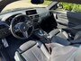 BMW M2 2-serie DCT 370pk Coupé I Pano I H&K I memory I Apple Carplay I leder I adaptive LED I Climate control I 19" | I 19" I Harman kardon I Leer I Schuifdak I Memory I Camera I Led I Carplay I Carbon I