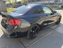BMW M2 2-serie DCT 370pk Coupé I Pano I H&K I memory I Apple Carplay I leder I adaptive LED I Climate control I 19" | I 19" I Harman kardon I Leer I Schuifdak I Memory I Camera I Led I Carplay I Carbon I