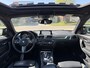 BMW M2 2-serie DCT 370pk Coupé I Pano I H&K I memory I Apple Carplay I leder I adaptive LED I Climate control I 19" | I 19" I Harman kardon I Leer I Schuifdak I Memory I Camera I Led I Carplay I Carbon I