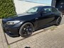 BMW M2 2-serie DCT 370pk Coupé I Pano I H&K I memory I Apple Carplay I leder I adaptive LED I Climate control I 19" | I 19" I Harman kardon I Leer I Schuifdak I Memory I Camera I Led I Carplay I Carbon I