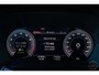 Audi A3 Sportback 35 TFSI S Line PANO LEDER CAMERA KEYLESS ACC