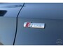 Audi A3 Sportback 35 TFSI S Line PANO LEDER CAMERA KEYLESS ACC