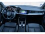 Audi A3 Sportback 35 TFSI S Line PANO LEDER CAMERA KEYLESS ACC