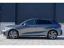 Audi A3 Sportback 35 TFSI S Line PANO LEDER CAMERA KEYLESS ACC