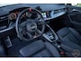 Audi A3 Sportback 35 TFSI S Line PANO LEDER CAMERA KEYLESS ACC