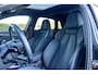 Audi A3 Sportback 35 TFSI S Line PANO LEDER CAMERA KEYLESS ACC