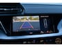 Audi A3 Sportback 35 TFSI S Line PANO LEDER CAMERA KEYLESS ACC