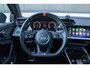 Audi A3 Sportback 35 TFSI S Line PANO LEDER CAMERA KEYLESS ACC