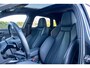 Audi A3 Sportback 35 TFSI S Line PANO LEDER CAMERA KEYLESS ACC