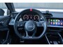Audi A3 Sportback 35 TFSI S Line PANO LEDER CAMERA KEYLESS ACC