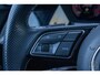 Audi A3 Sportback 35 TFSI S Line PANO LEDER CAMERA KEYLESS ACC