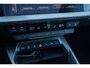 Audi A3 Sportback 35 TFSI S Line PANO LEDER CAMERA KEYLESS ACC
