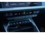 Audi A3 Sportback 35 TFSI S Line PANO LEDER CAMERA KEYLESS ACC