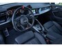 Audi A3 Sportback 35 TFSI S Line PANO LEDER CAMERA KEYLESS ACC