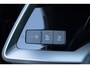 Audi A3 Sportback 35 TFSI S Line PANO LEDER CAMERA KEYLESS ACC