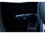 Audi A3 Sportback 35 TFSI S Line PANO LEDER CAMERA KEYLESS ACC
