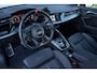 Audi A3 Sportback 35 TFSI S Line PANO LEDER CAMERA KEYLESS ACC