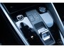 Audi A3 Sportback 35 TFSI S Line PANO LEDER CAMERA KEYLESS ACC