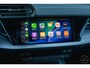 Audi A3 Sportback 35 TFSI S Line PANO LEDER CAMERA KEYLESS ACC