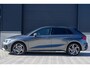 Audi A3 Sportback 35 TFSI S Line PANO LEDER CAMERA KEYLESS ACC
