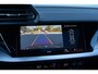 Audi A3 Sportback 35 TFSI S Line PANO LEDER CAMERA KEYLESS ACC
