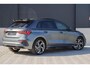 Audi A3 Sportback 35 TFSI S Line PANO LEDER CAMERA KEYLESS ACC