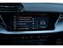 Audi A3 Sportback 35 TFSI S Line PANO LEDER CAMERA KEYLESS ACC
