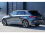 Audi A3 Sportback 35 TFSI S Line PANO LEDER CAMERA KEYLESS ACC