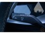 Audi A3 Sportback 35 TFSI S Line PANO LEDER CAMERA KEYLESS ACC