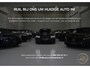 Audi A3 Sportback 35 TFSI S Line PANO LEDER CAMERA KEYLESS ACC