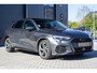 Audi A3 Sportback 35 TFSI S Line PANO LEDER CAMERA KEYLESS ACC