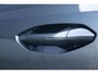 Audi A3 Sportback 35 TFSI S Line PANO LEDER CAMERA KEYLESS ACC