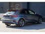 Audi A3 Sportback 35 TFSI S Line PANO LEDER CAMERA KEYLESS ACC