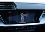 Audi A3 Sportback 35 TFSI S Line PANO LEDER CAMERA KEYLESS ACC
