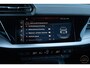 Audi A3 Sportback 35 TFSI S Line PANO LEDER CAMERA KEYLESS ACC