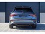 Audi A3 Sportback 35 TFSI S Line PANO LEDER CAMERA KEYLESS ACC