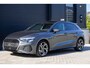 Audi A3 Sportback 35 TFSI S Line PANO LEDER CAMERA KEYLESS ACC