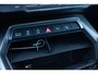 Audi A3 Sportback 35 TFSI S Line PANO LEDER CAMERA KEYLESS ACC